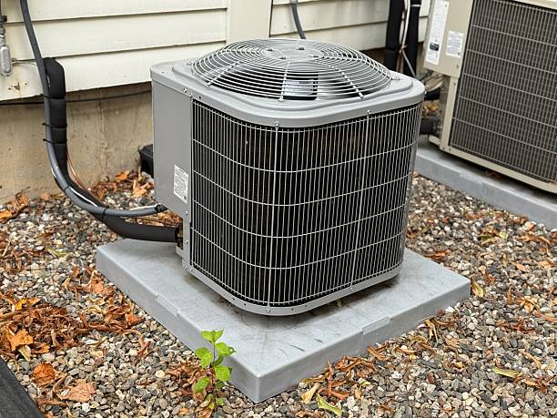 24/7 Emergency Air Conditioning Repair experts in Beecher, MI